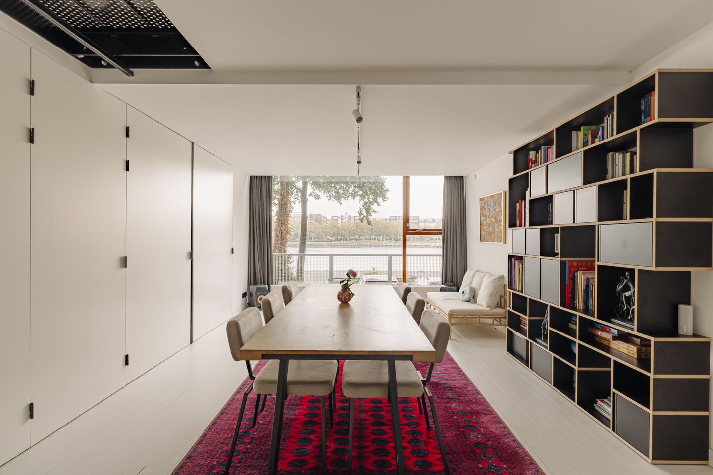 Photo 4 of Veemkade 1096