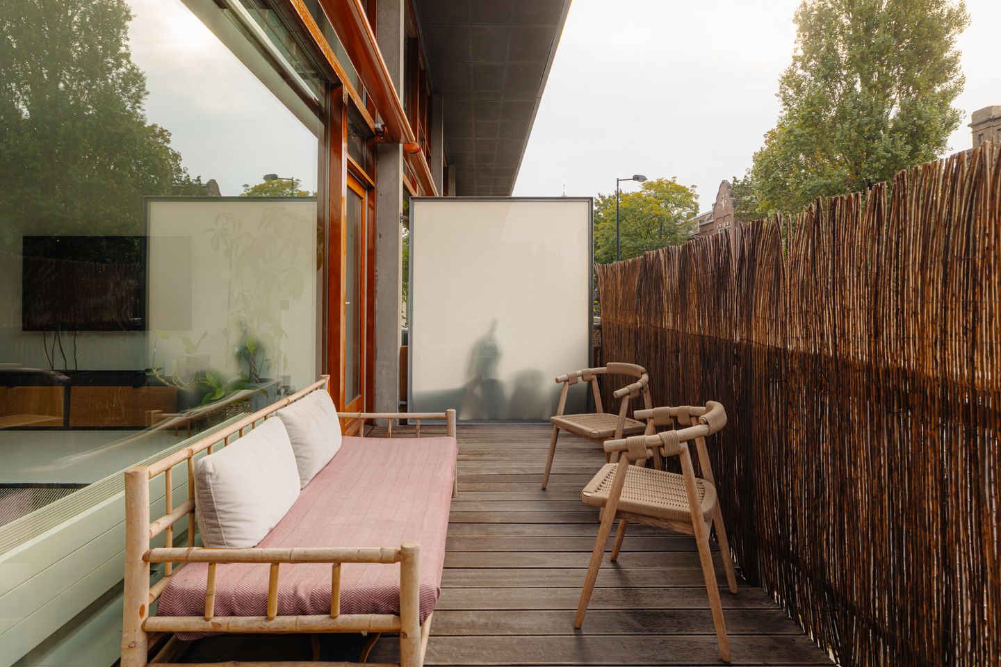 Photo 5 of Veemkade 1096