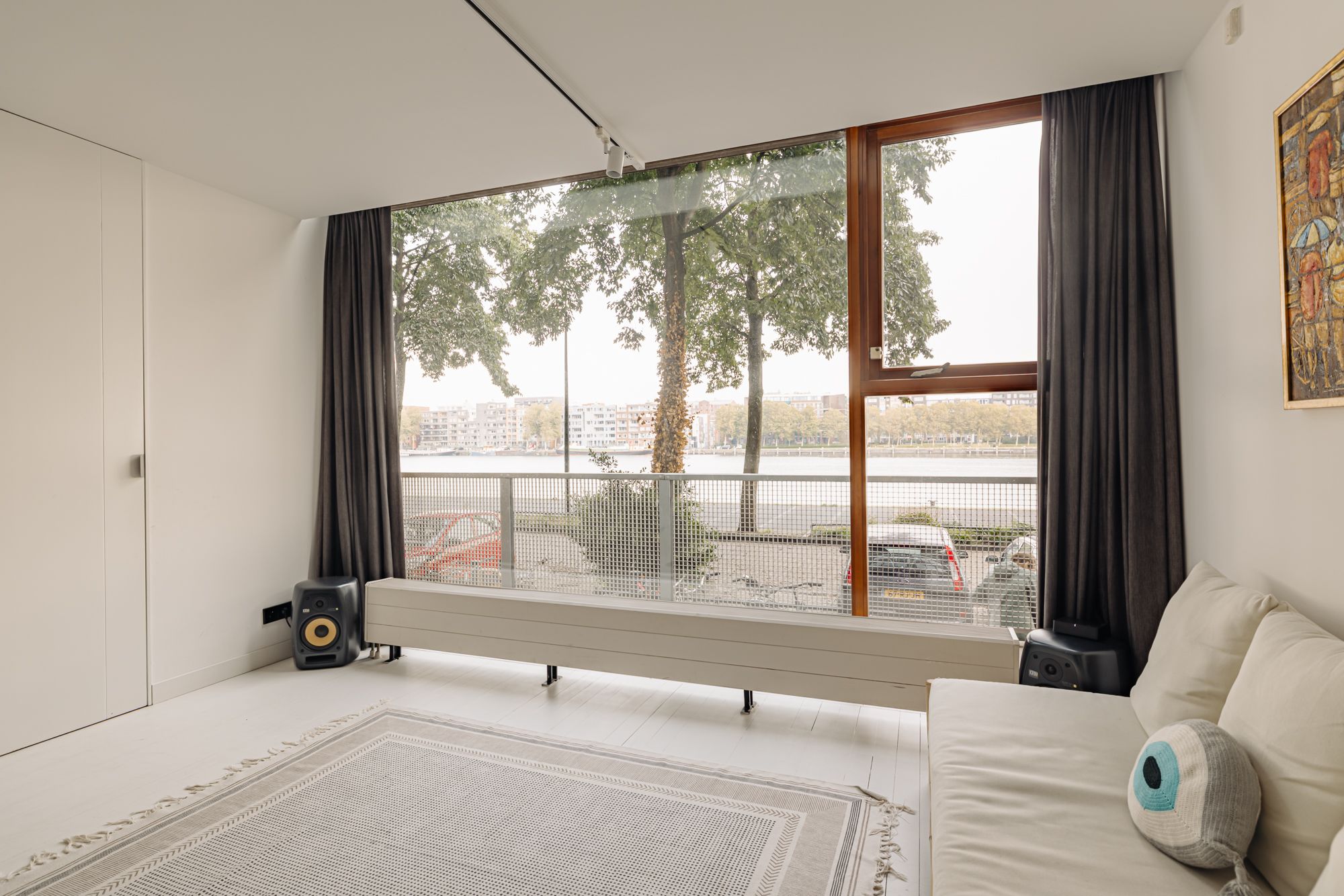 Photo 9 of Veemkade 1096