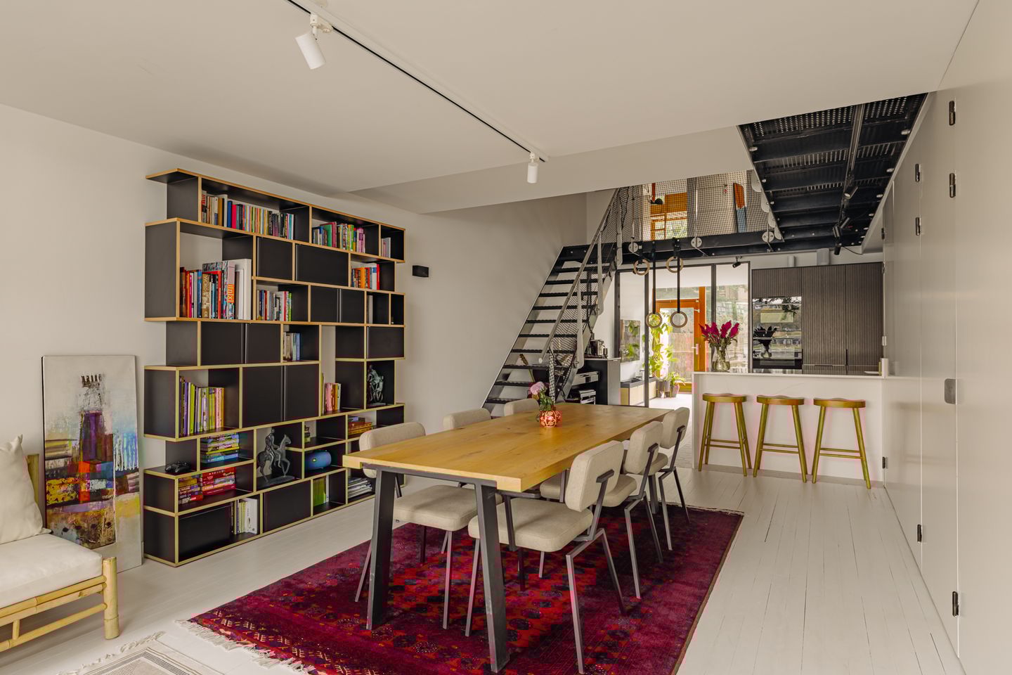 Photo 10 of Veemkade 1096