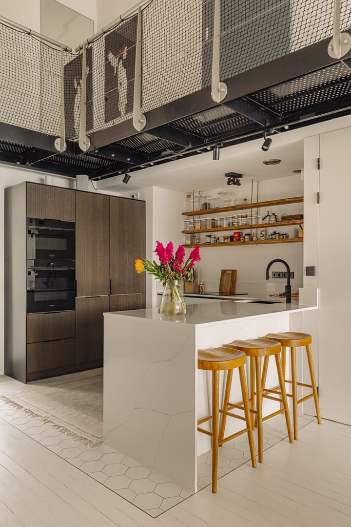 Foto 11 van Veemkade 1096