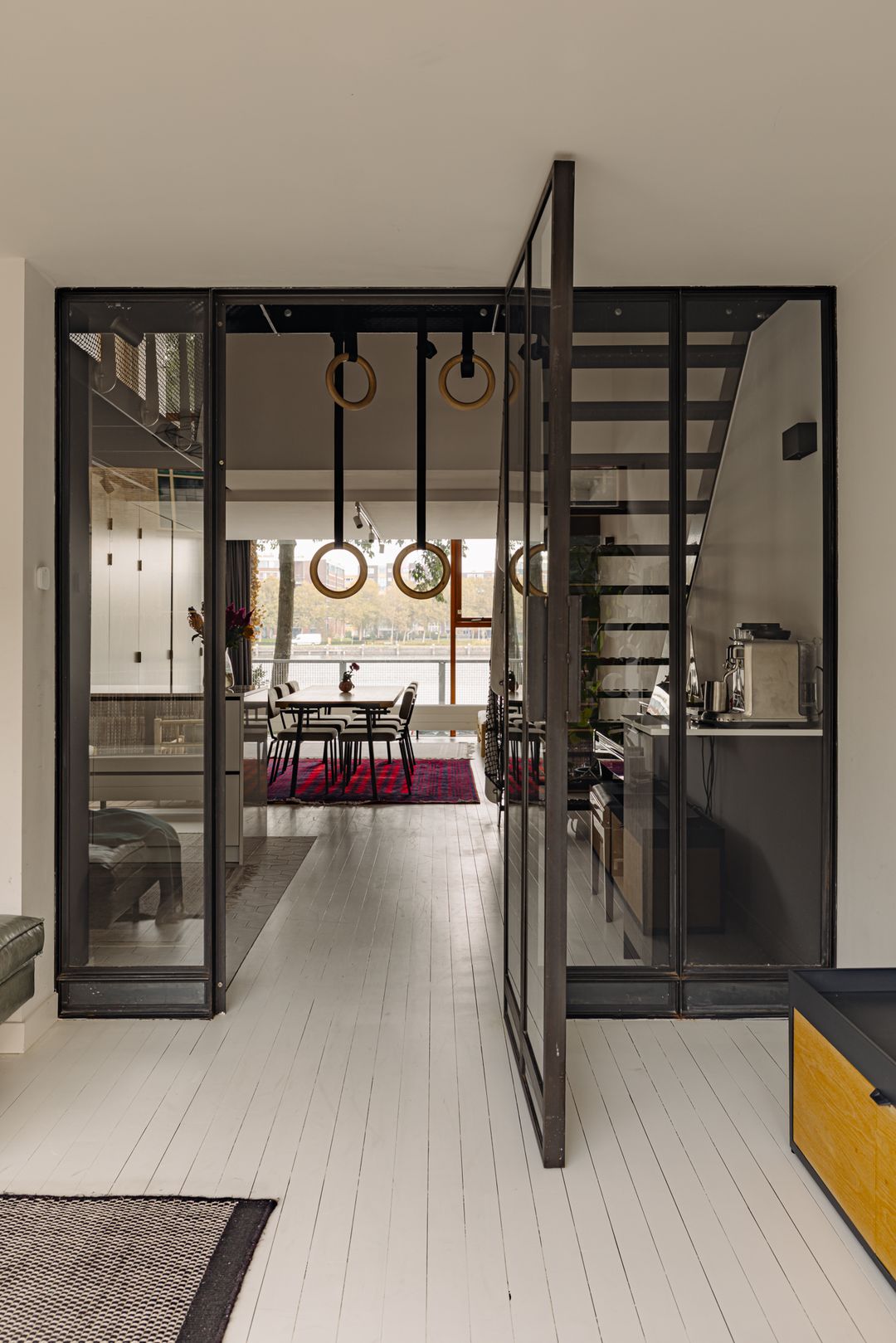 Photo 13 of Veemkade 1096