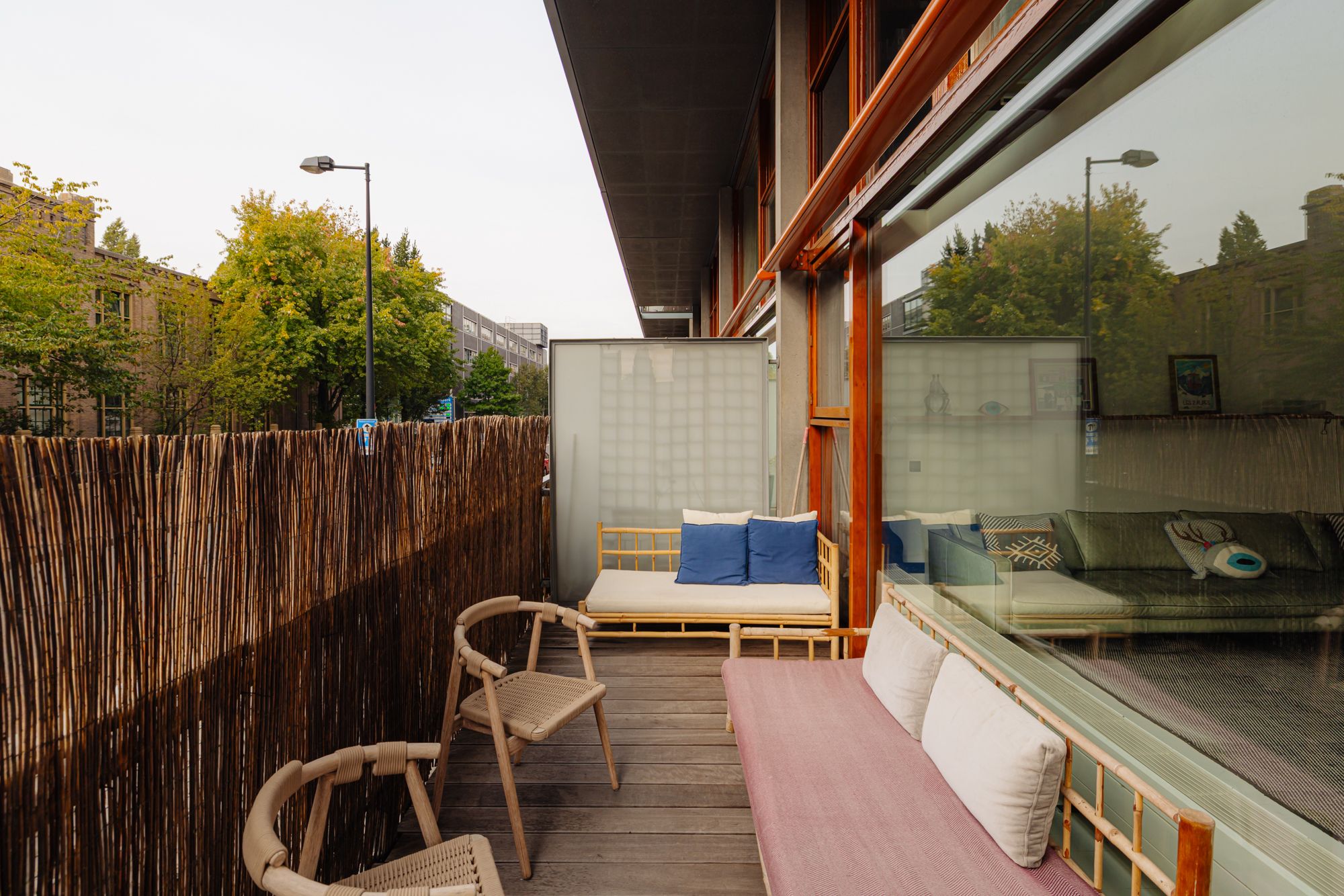 Photo 15 of Veemkade 1096