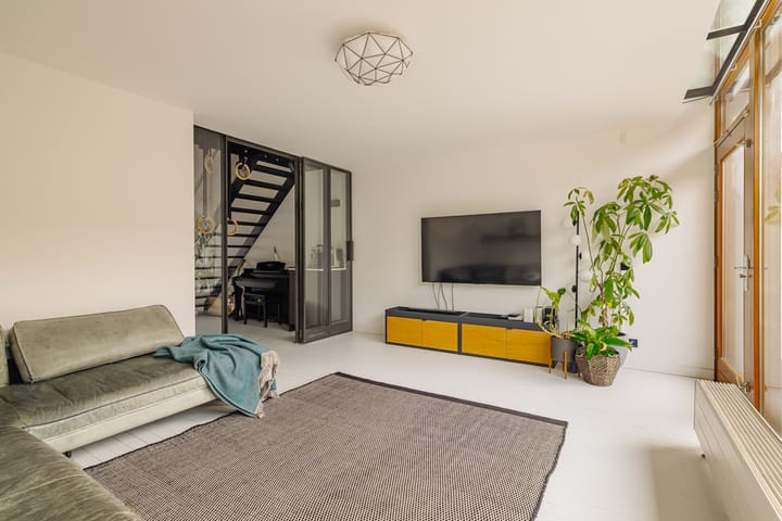 Foto 17 van Veemkade 1096