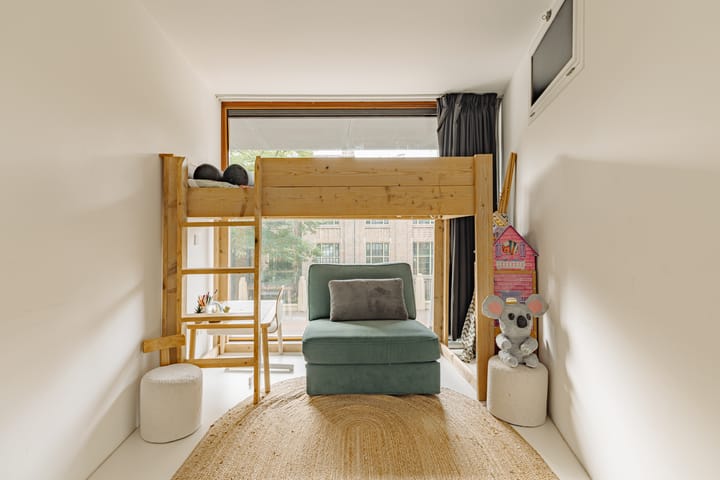 Foto 18 van Veemkade 1096