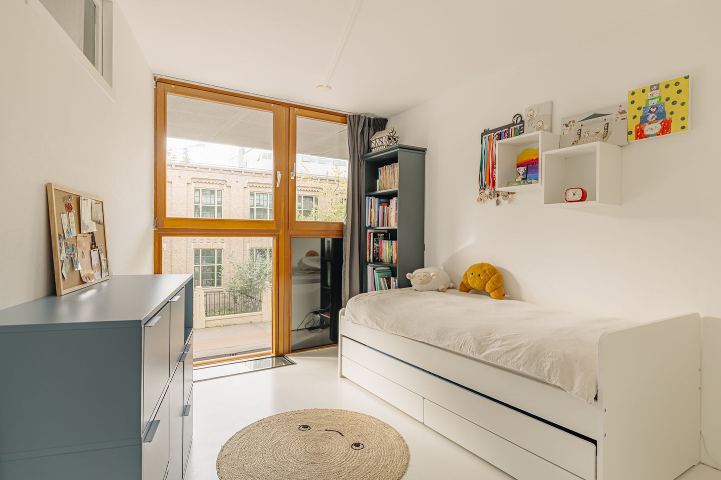 Photo 19 of Veemkade 1096