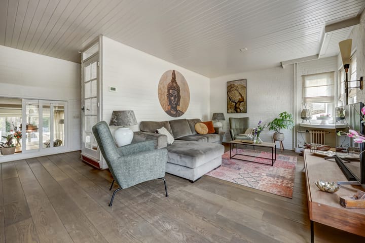 Foto 2 van de Boerenmaat 52