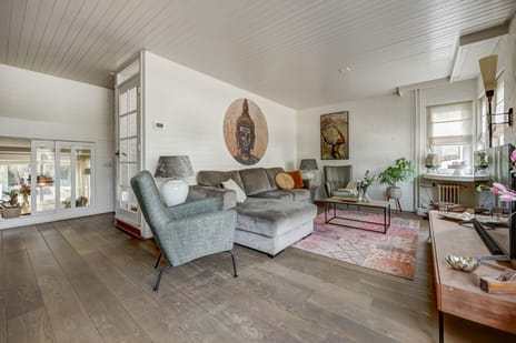 de Boerenmaat 52 secondary image