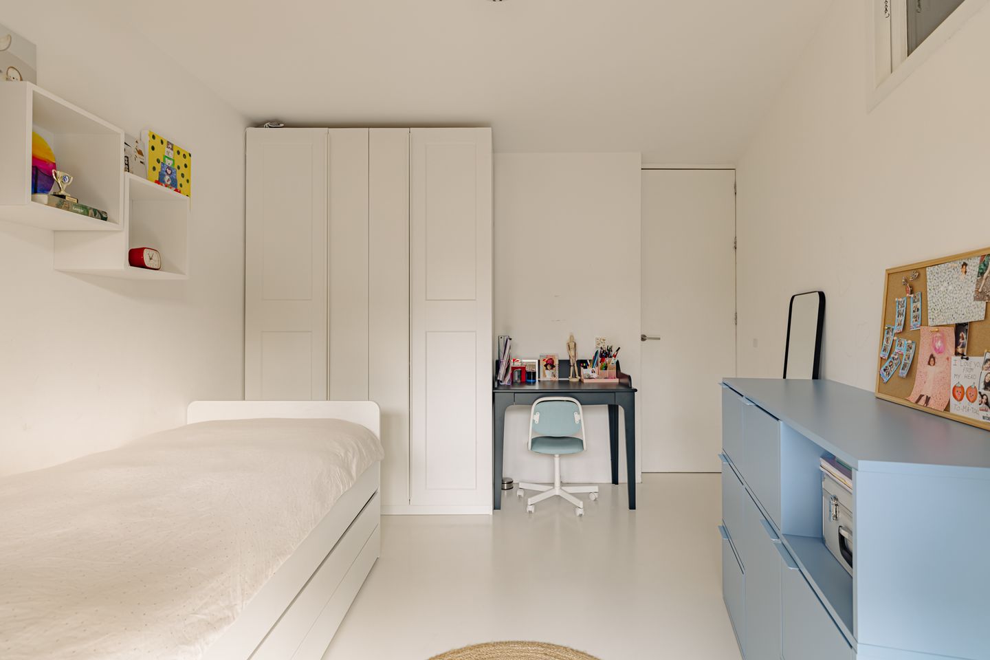 Photo 20 of Veemkade 1096