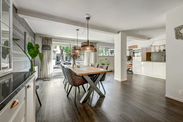 Foto 3 van de Boerenmaat 52