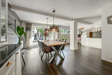 de Boerenmaat 52 tertiary image