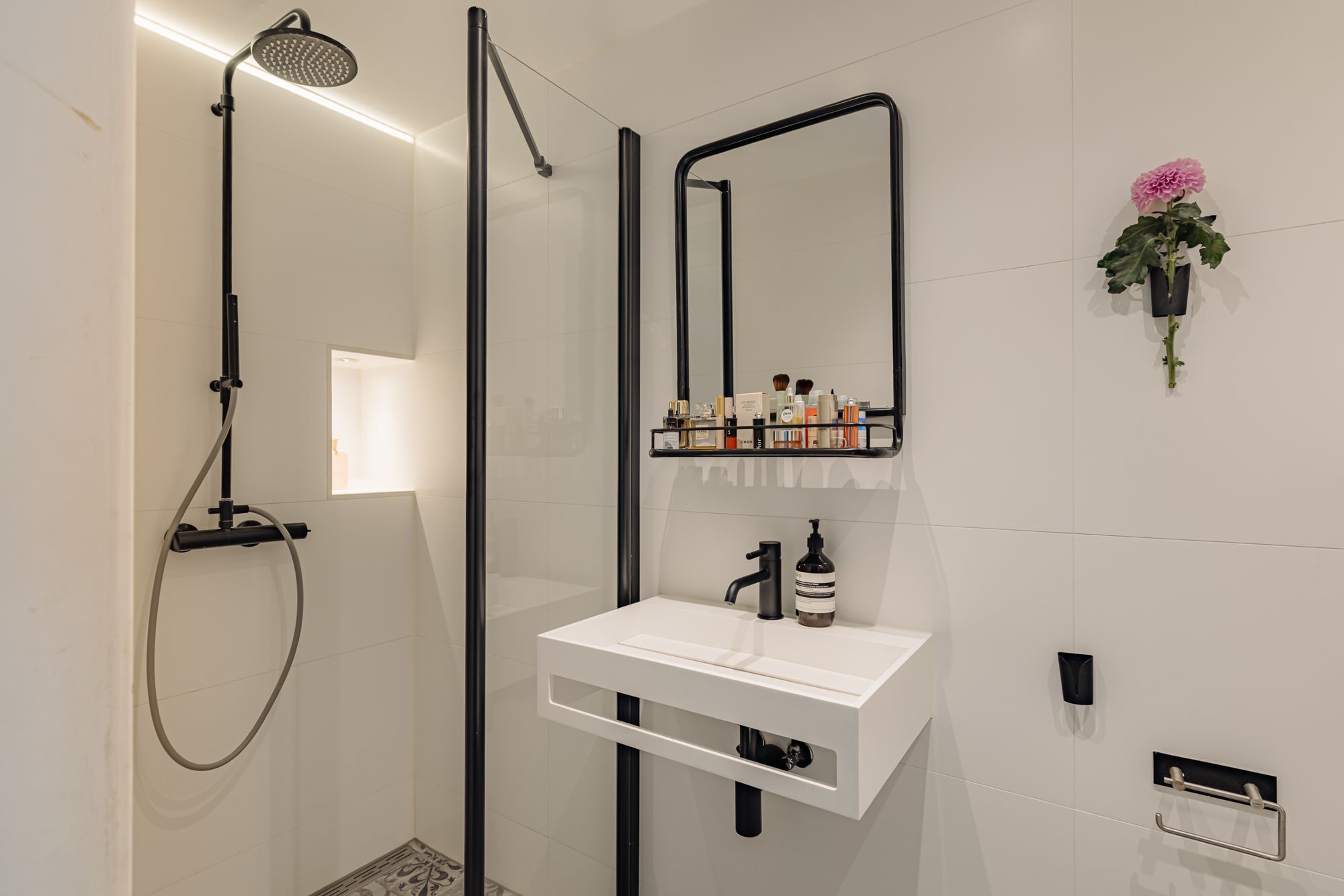 Photo 21 of Veemkade 1096