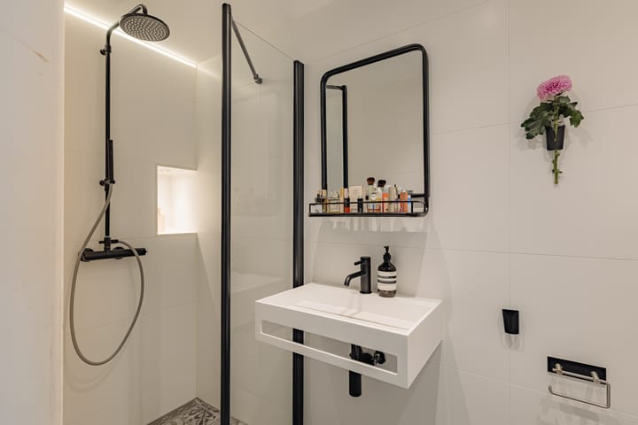 Foto 21 van Veemkade 1096