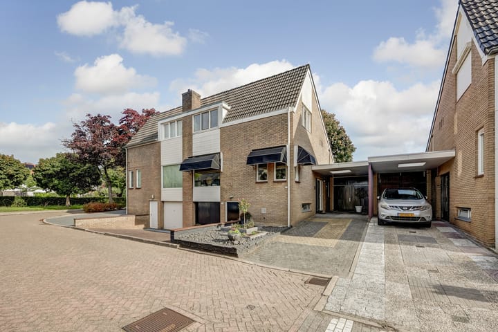 Foto 4 van de Boerenmaat 52