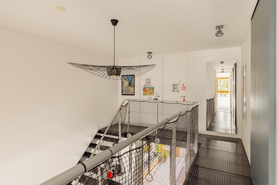 Photo 22 of Veemkade 1096