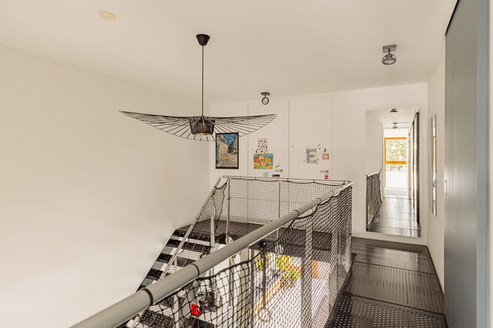 Foto 22 van Veemkade 1096