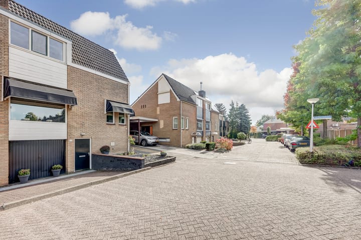 Foto 5 van de Boerenmaat 52