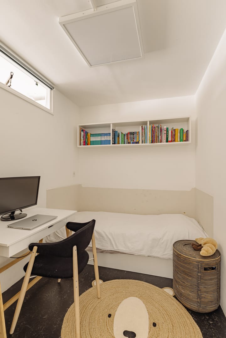 Foto 23 van Veemkade 1096