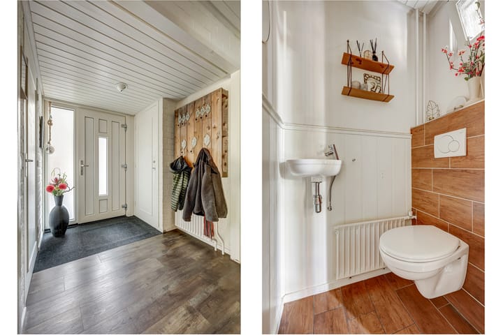 Foto 6 van de Boerenmaat 52