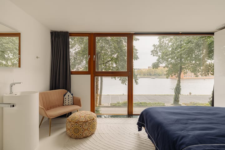 Foto 24 van Veemkade 1096