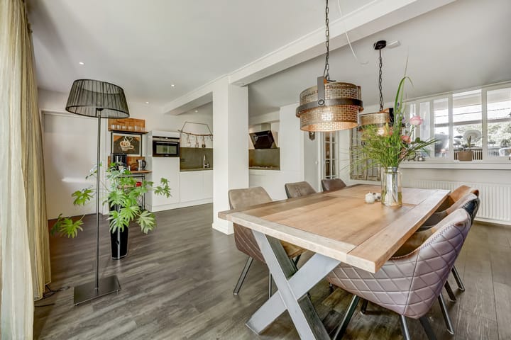 Foto 7 van de Boerenmaat 52