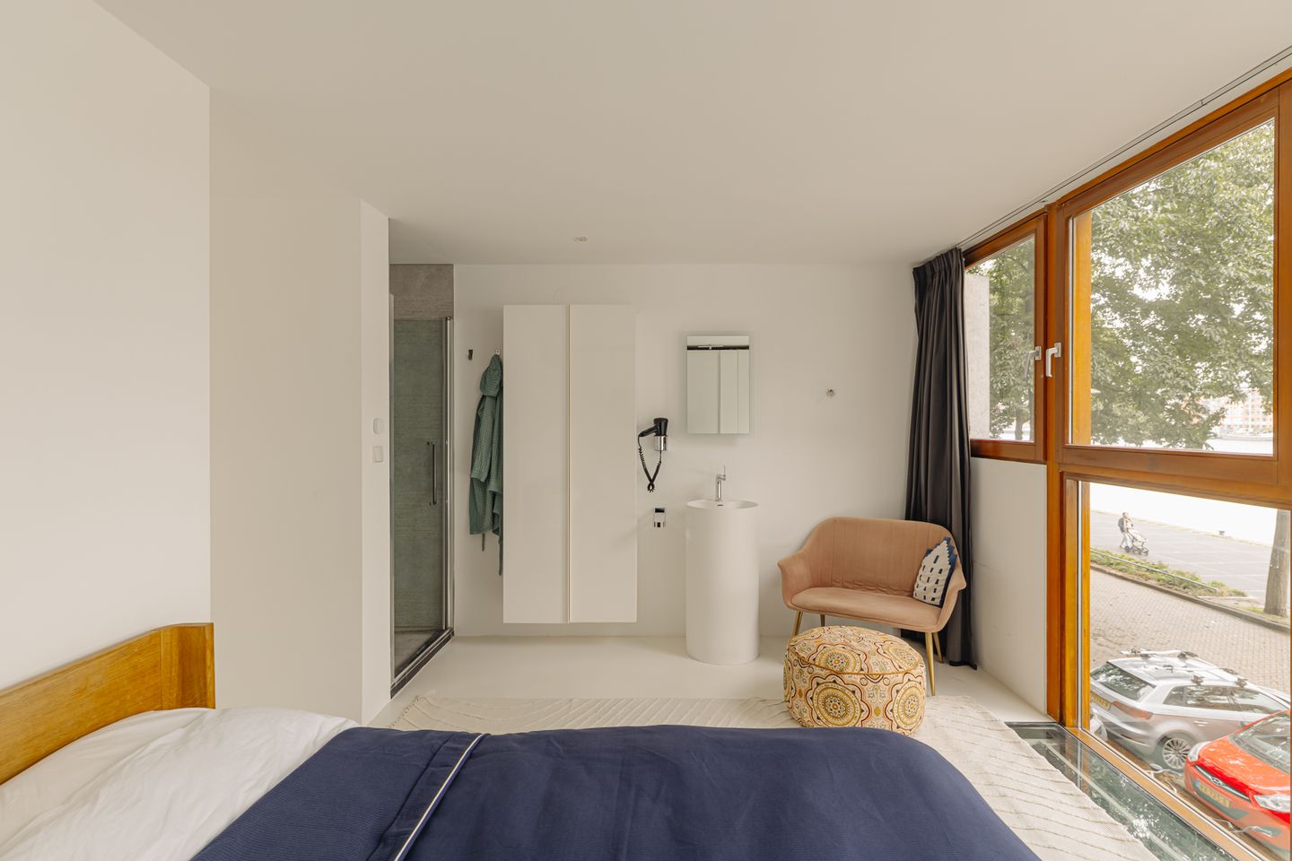 Photo 25 of Veemkade 1096