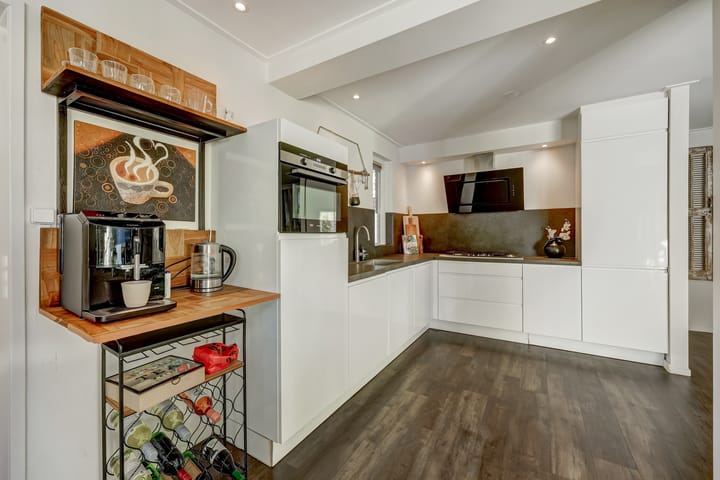 Foto 8 van de Boerenmaat 52