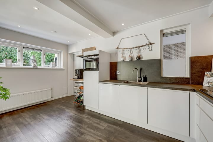 Foto 9 van de Boerenmaat 52