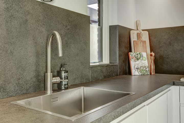 Foto 10 van de Boerenmaat 52