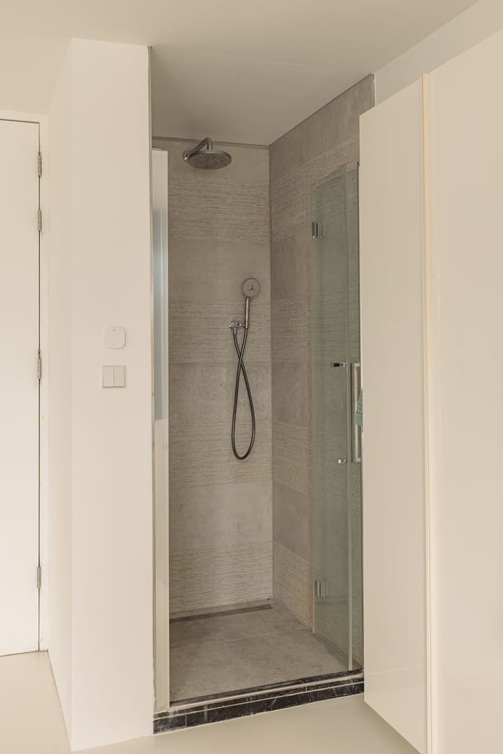 Foto 27 van Veemkade 1096