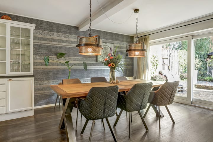 Foto 11 van de Boerenmaat 52