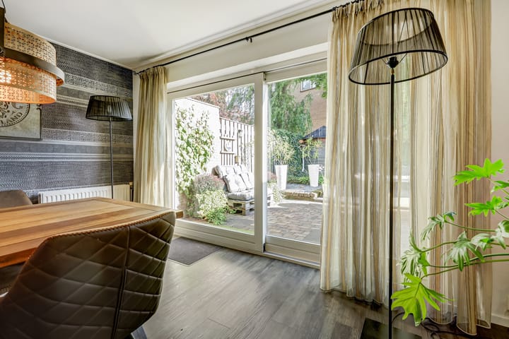 Foto 12 van de Boerenmaat 52