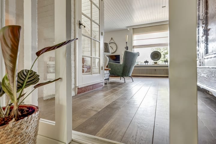 Foto 13 van de Boerenmaat 52