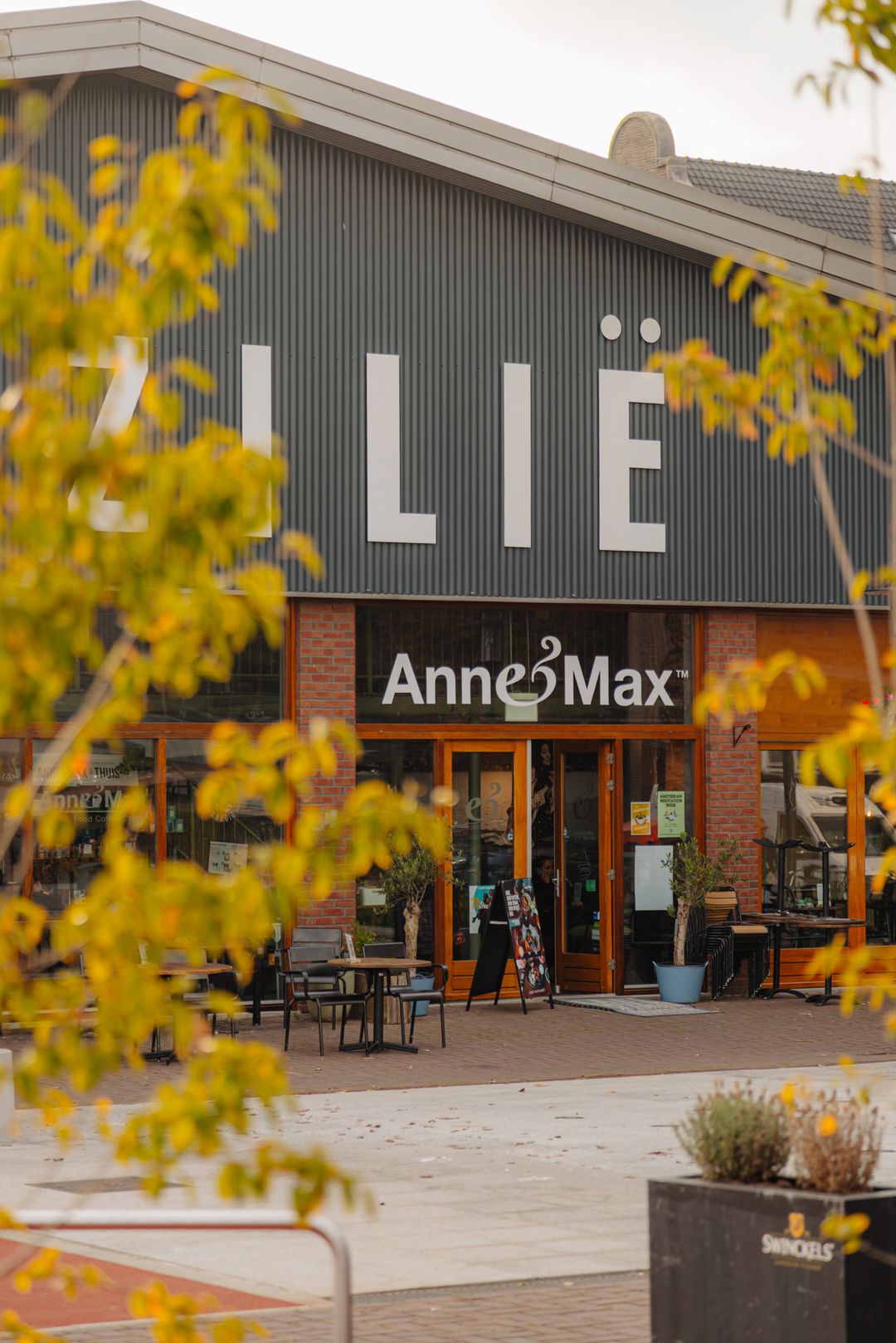 Photo 32 of Veemkade 1096