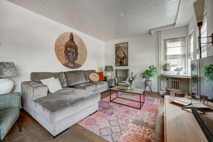 Foto 15 van de Boerenmaat 52