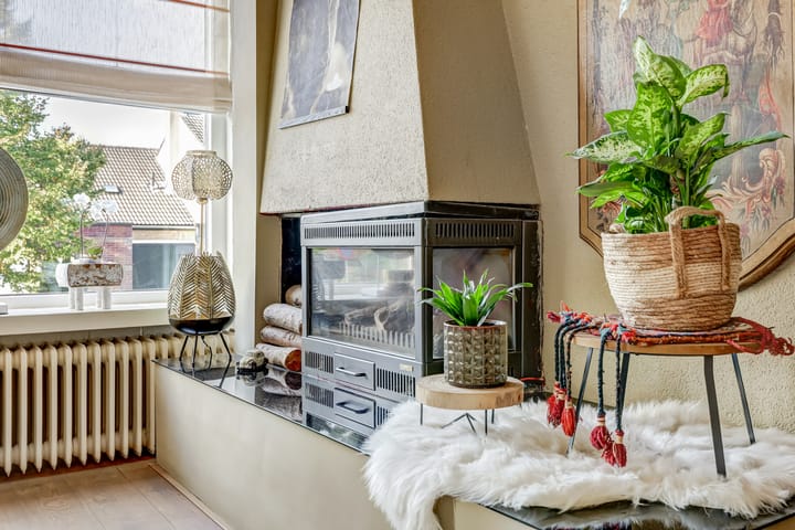 Foto 16 van de Boerenmaat 52