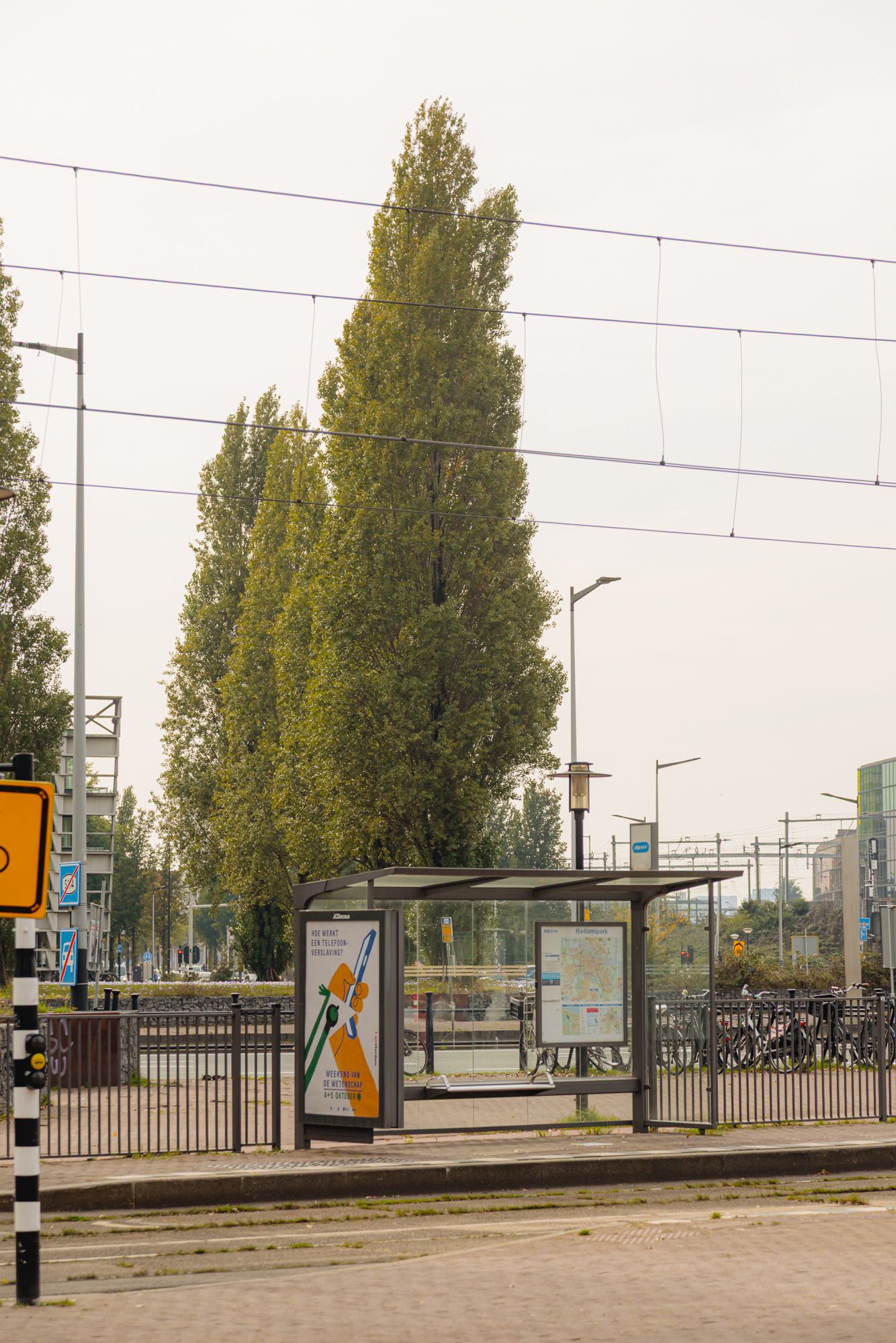 Photo 34 of Veemkade 1096