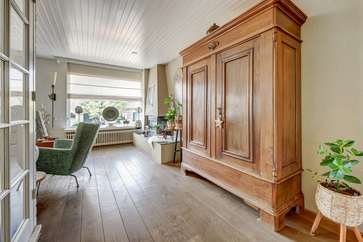 Foto 17 van de Boerenmaat 52