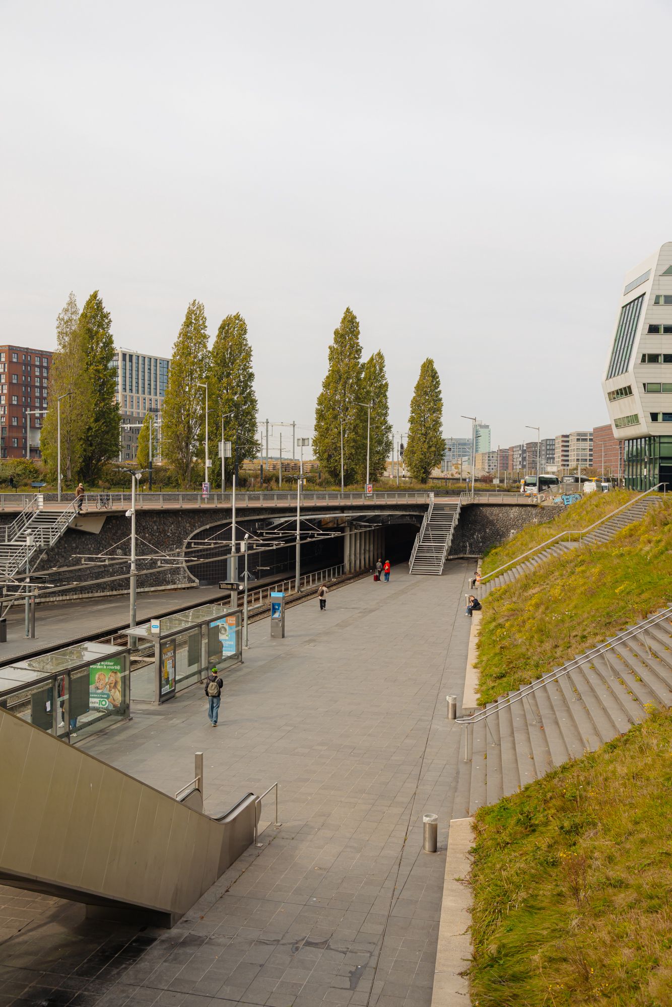 Photo 35 of Veemkade 1096