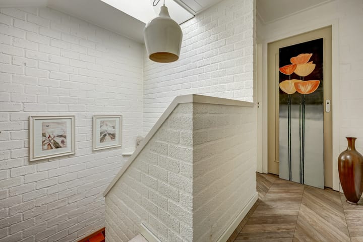 Foto 18 van de Boerenmaat 52