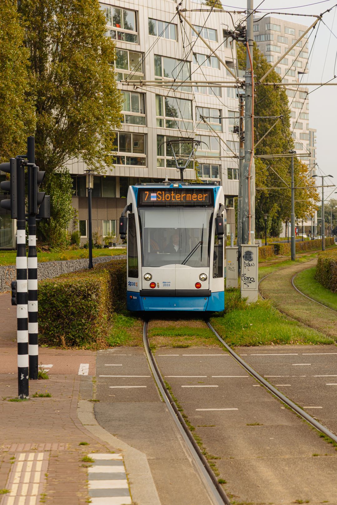 Photo 37 of Veemkade 1096