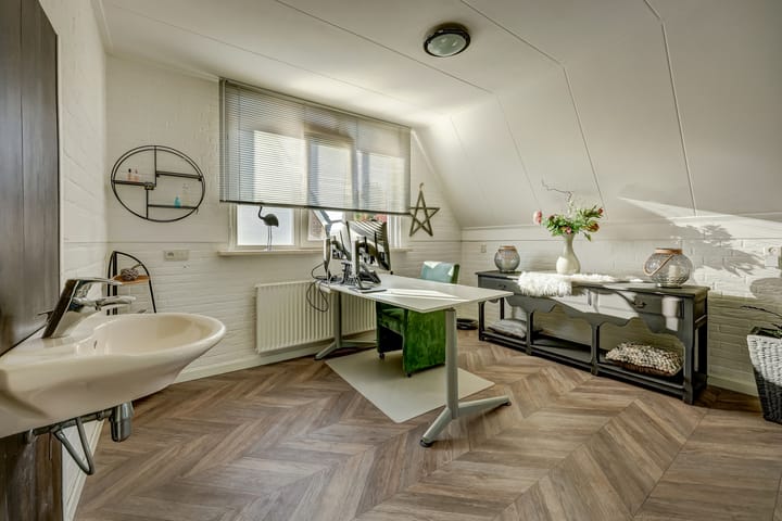 Foto 20 van de Boerenmaat 52