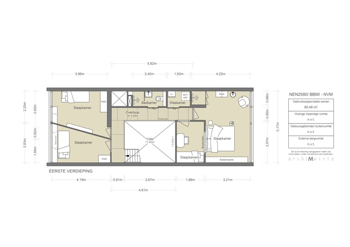 Foto 39 van Veemkade 1096