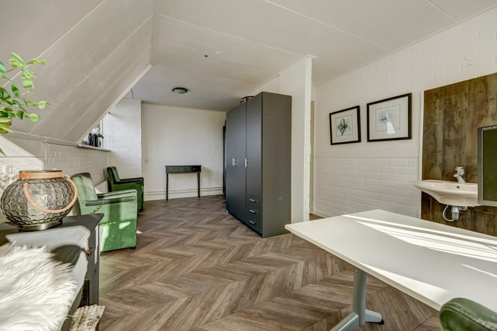 Foto 21 van de Boerenmaat 52