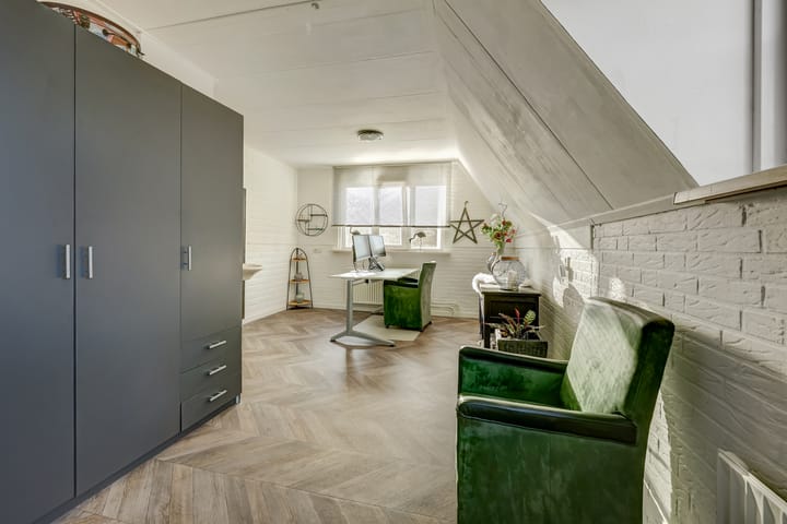 Foto 22 van de Boerenmaat 52