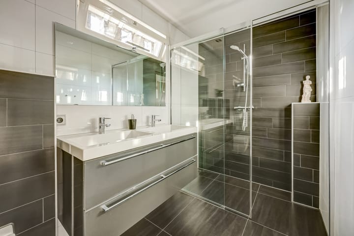 Foto 23 van de Boerenmaat 52