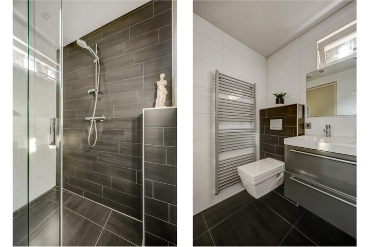 Foto 24 van de Boerenmaat 52