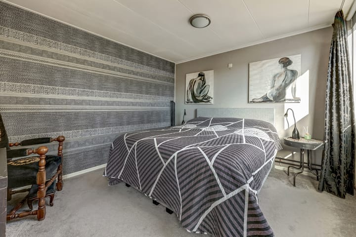 Foto 25 van de Boerenmaat 52