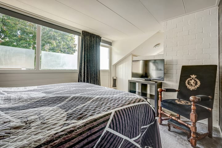 Foto 26 van de Boerenmaat 52