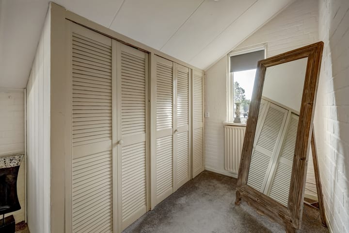 Foto 27 van de Boerenmaat 52